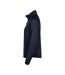 Veste Polaire Femme Bleu Marine Tee Jays-3