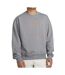 Sweat Gris Foncé Homme Nike  Fade - L