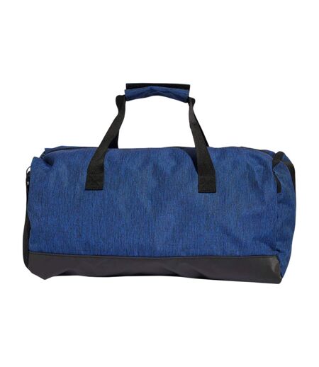 Sac De Sport/voyage 4athlts 22 Cm X 56 Cm X 28 Cm Bleu Adidas