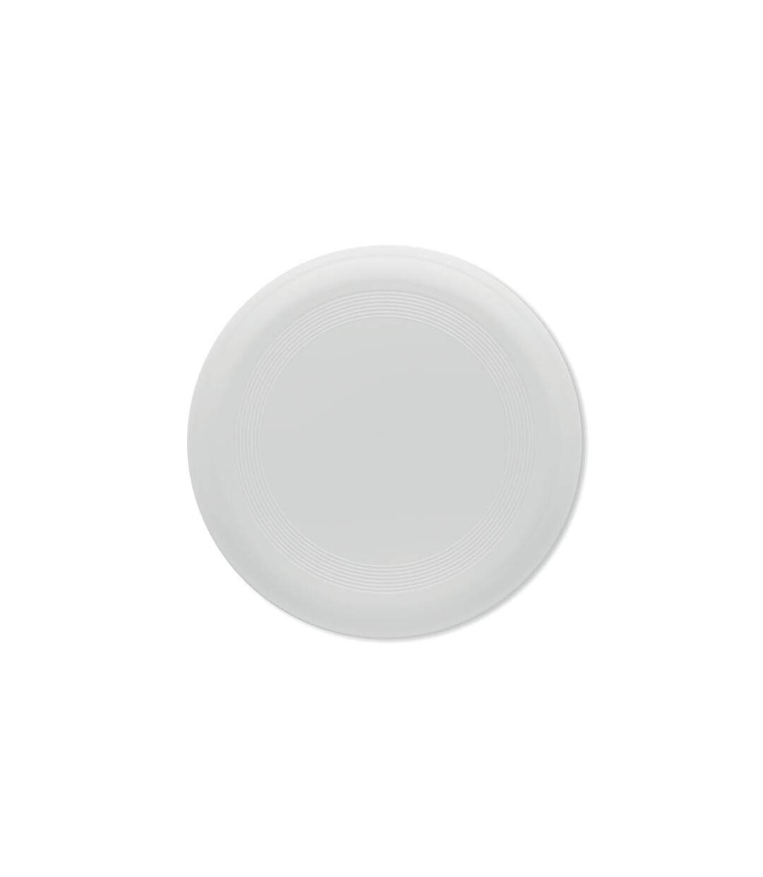 Sidney Sea Seaqual Flying Disc One Size White MidOcean-2