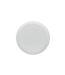 Sidney Sea Seaqual Flying Disc One Size White MidOcean-2