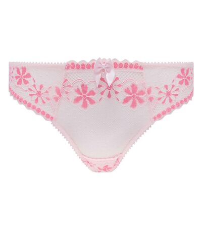 Culotte rose Allegro