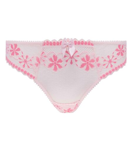 Culotte rose Allegro