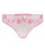 Culotte rose Allegro-1