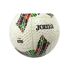 Ballon De Foot Gioco Taille 5 Blanc Joma-3
