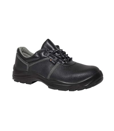 Chaussures  basses Parade SIRIA S3 SRC