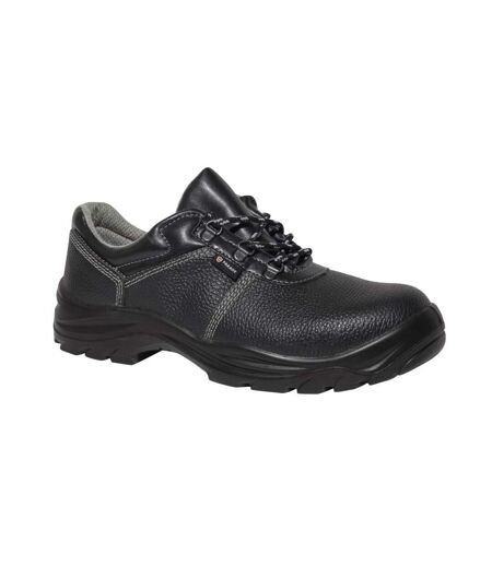 Chaussures  basses Parade SIRIA S3 SRC