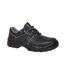 Chaussures  basses Parade SIRIA S3 SRC-1