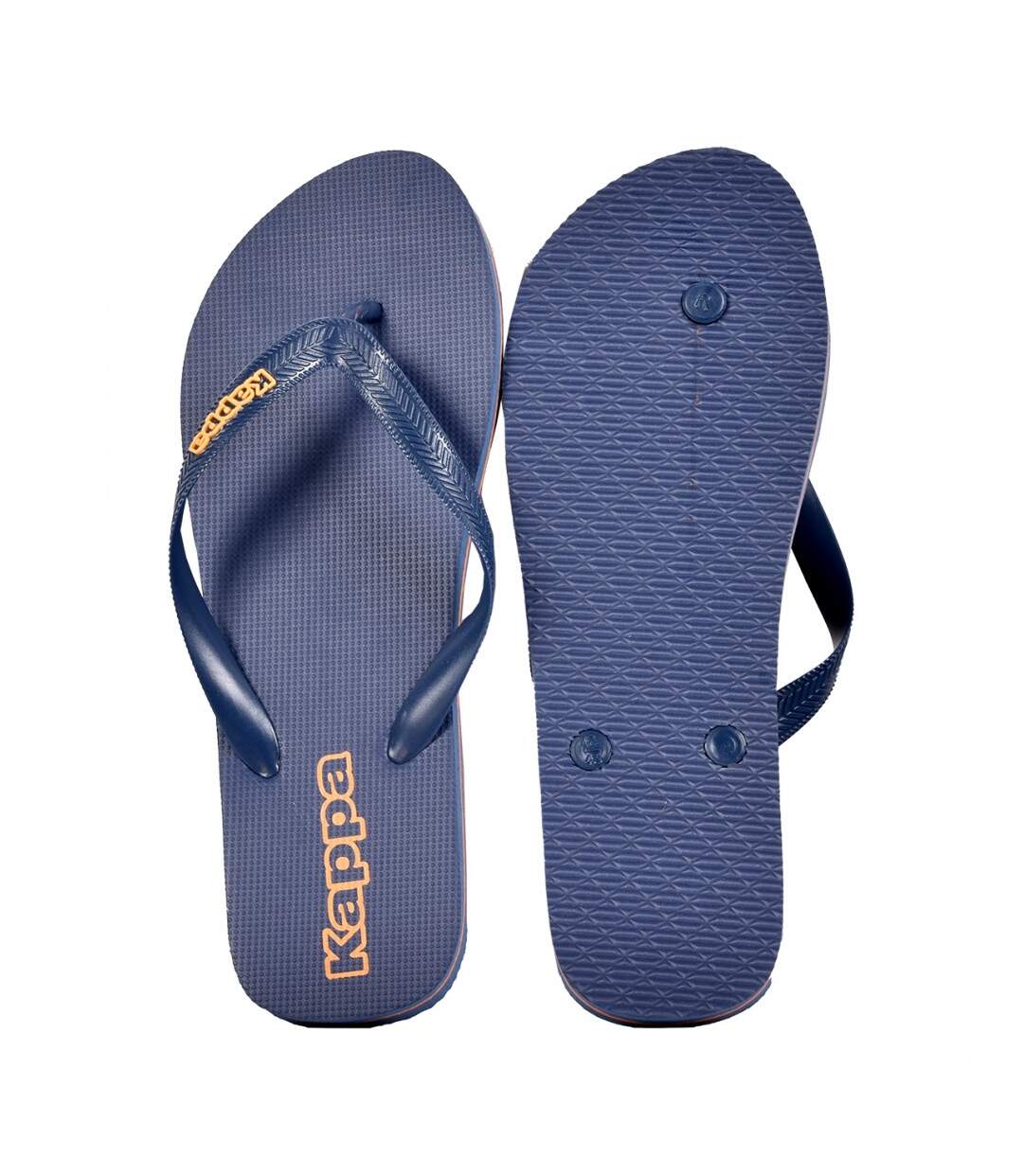 Tong Homme KAPPA-4