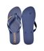 Tong Homme KAPPA-4