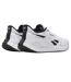 Baskets Energen Tech Plus Homme Blanc Noir Reebok-2