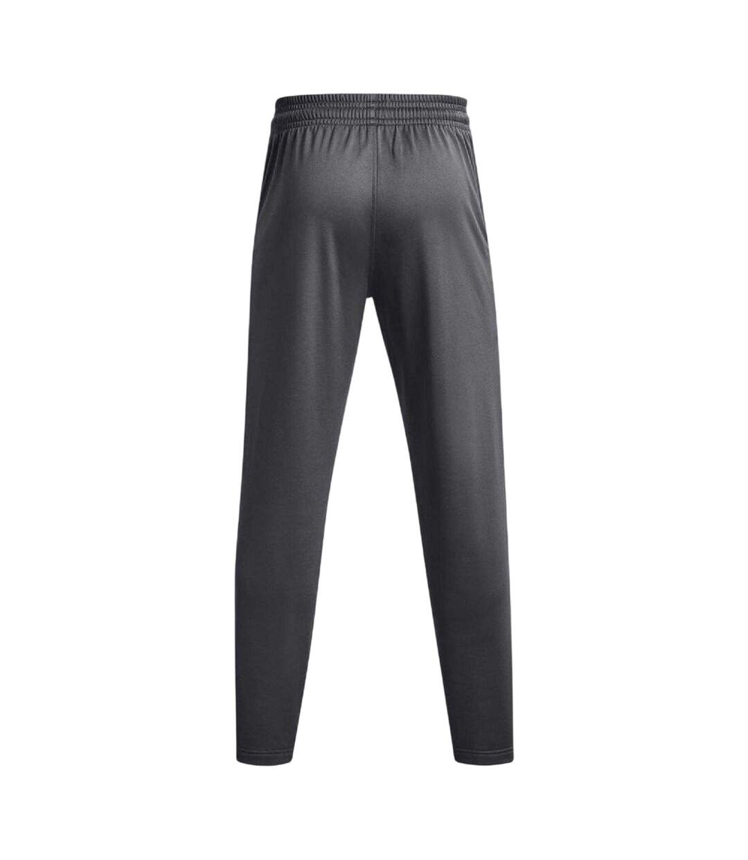 Mens Joggers Grey Under Armour-2