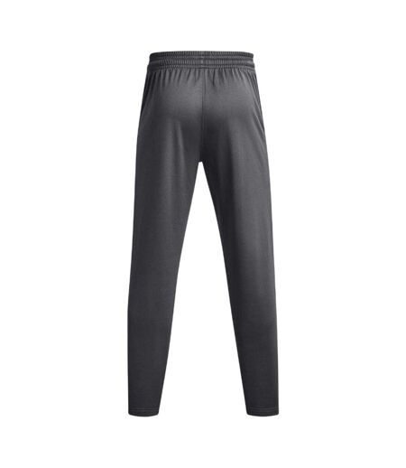 Mens Joggers Grey Under Armour