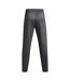 Mens Joggers Grey Under Armour-2