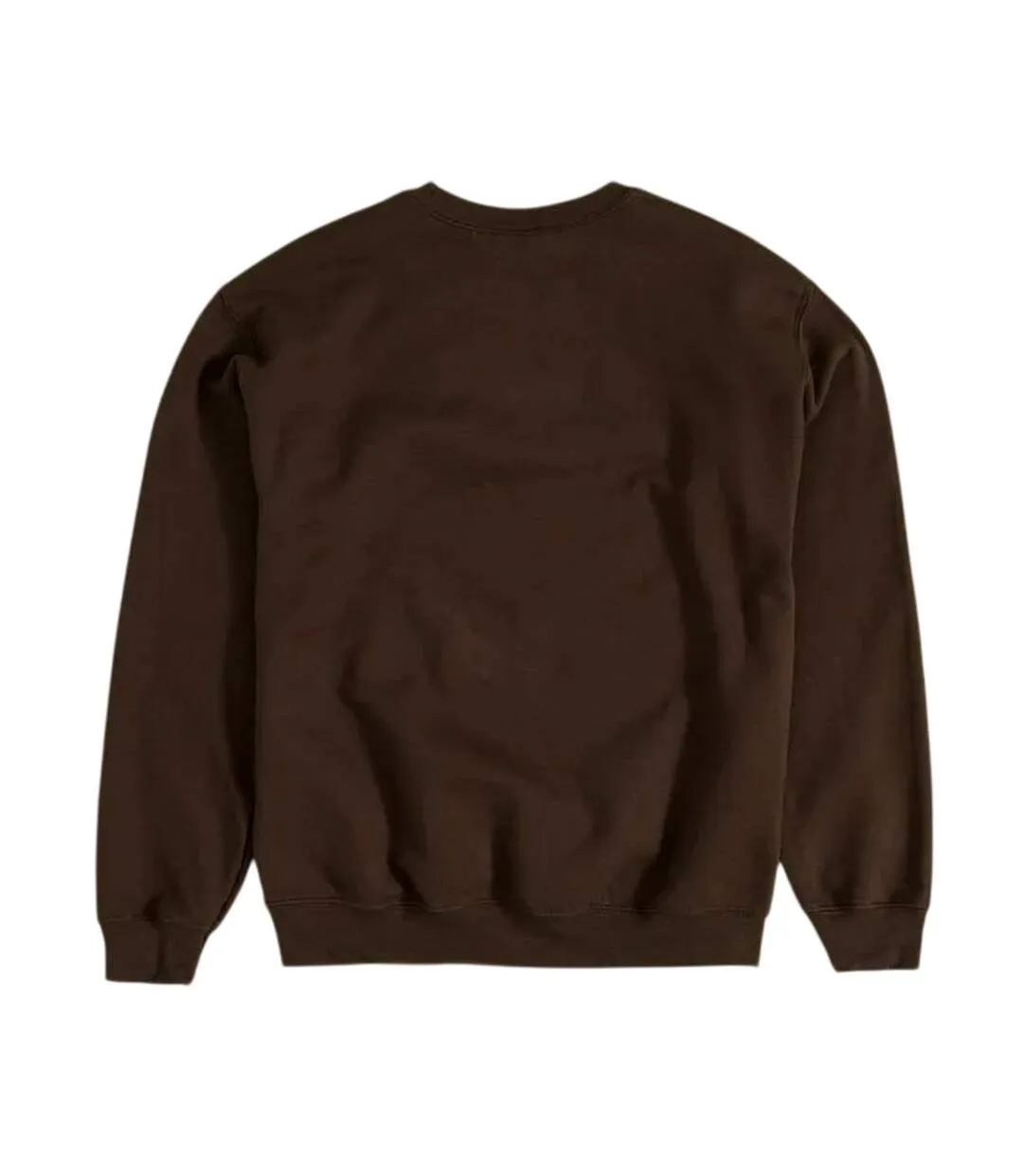 Sweat Motif Frodon By Frodo Adulte Marron The Lord Of The Rings-2