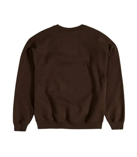 Sweat Motif Frodon By Frodo Adulte Marron The Lord Of The Rings