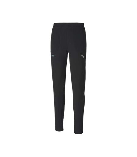 Jogging Noir Homme Puma Mercedes Fd Mapm Sw - L