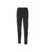 Jogging Noir Homme Puma Mercedes Fd Mapm Sw - L