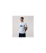 T-shirt Rakaia 2.0 Homme Gris Canterbury-1