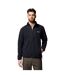 Veste Polaire Sequoia Homme Noir Columbia-2