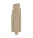 Veste Polaire Adulte Beige Gris James And Nicholson-3
