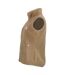 Gilet polaire ABEILLE-2
