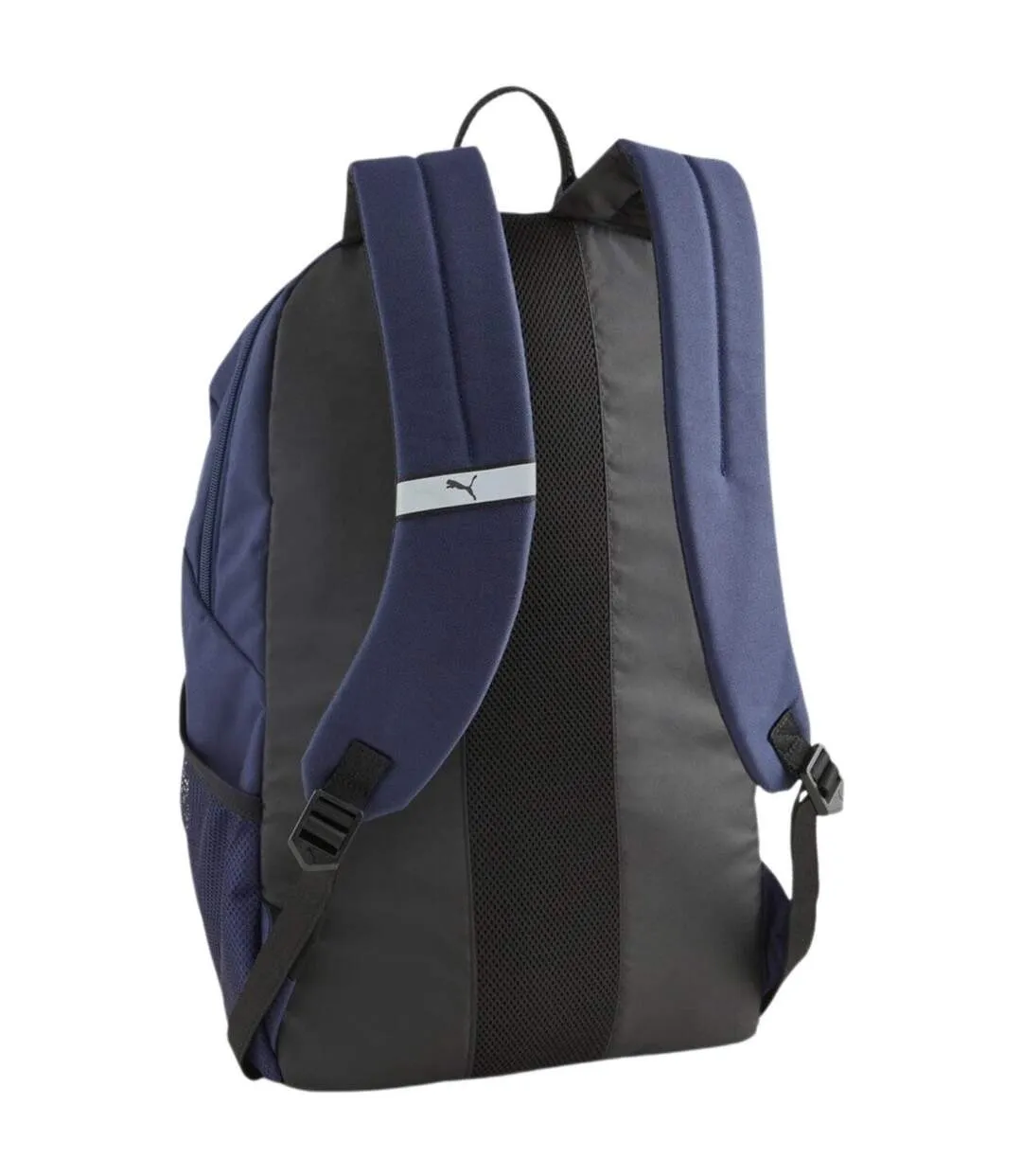 Sac À Dos Deck Taille Unique Bleu Marine Puma-2