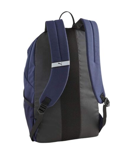 Sac À Dos Deck Taille Unique Bleu Marine Puma