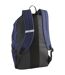 Sac À Dos Deck Taille Unique Bleu Marine Puma-2