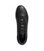 Chaussures De Foot Pour Terrain Ferme Messi F50 Homme Noir Argenté Adidas-4