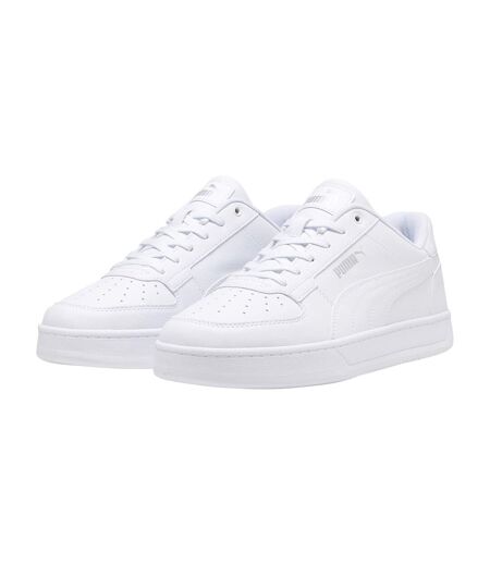 Basket Basse à Lacets Puma Caven 2.0