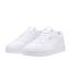 Basket Basse à Lacets Puma Caven 2.0-3
