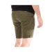 Short kaki homme paname brothers bermuda chino - 29-2