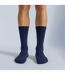 HJ Hall - Chaussettes Randonnée Homme Laine Chaudes Rembourrées Outdoor-3