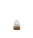 Baskets beiges homme skechers arch fit legend-3
