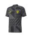 Manchester City Maillot Prématch Homme Puma 22/23 - L