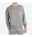 Mens sportswear sweatshirt griffin Umbro-1