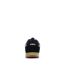 Baskets noir homme umbro casual ugo-3