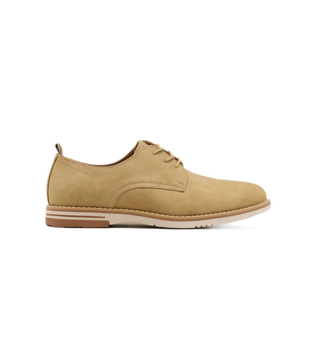 Chaussures de ville-4