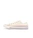 All star baskets beiges homme/femme converse-1