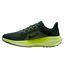 Baskets Femme Algue Nike-3