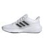 Chaussures Course À Pied Ultrabounce Homme Blanc Adidas-3