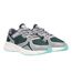 Baskets Owen Homme Gris Boss-1