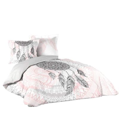 Parure de lit PERRY - 100% coton