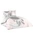 Parure de lit PERRY - 100% coton-1