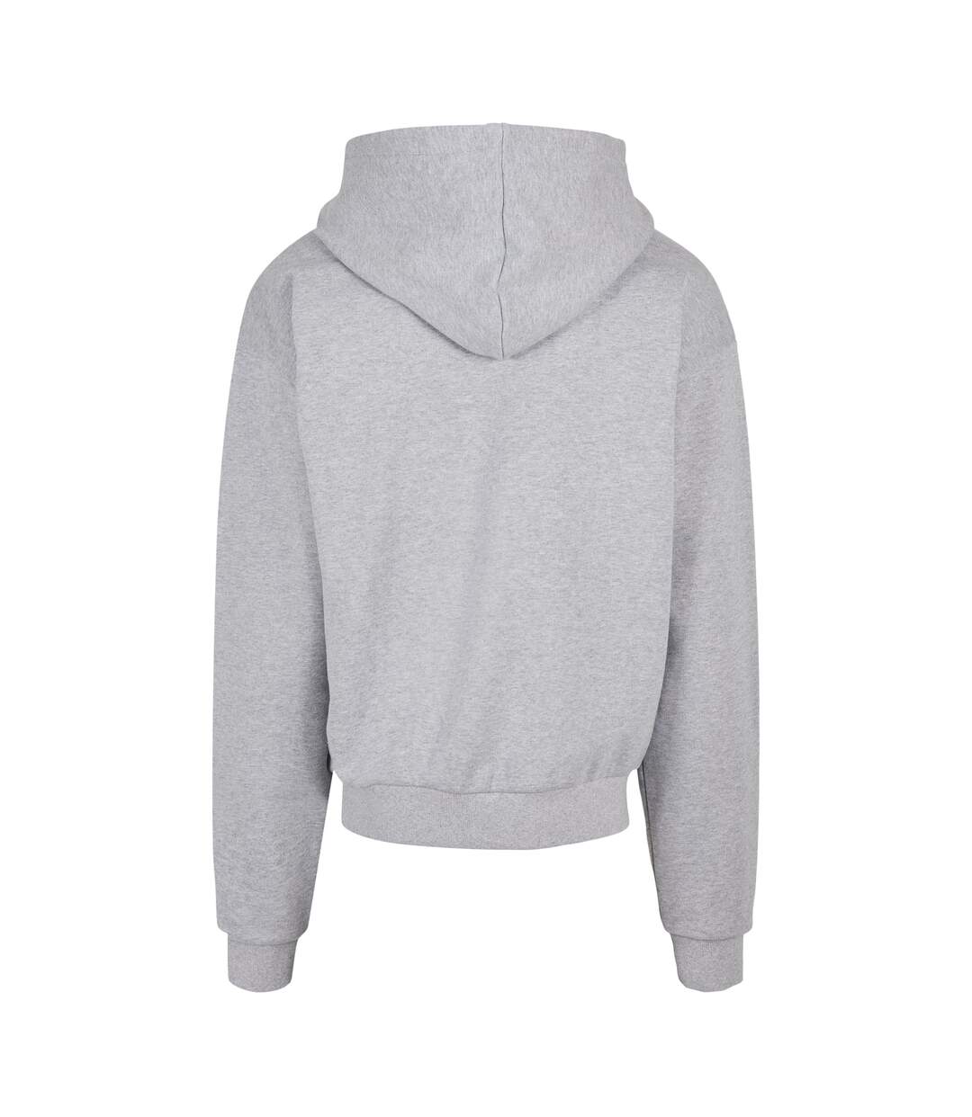 Gris Build Your Brand-2