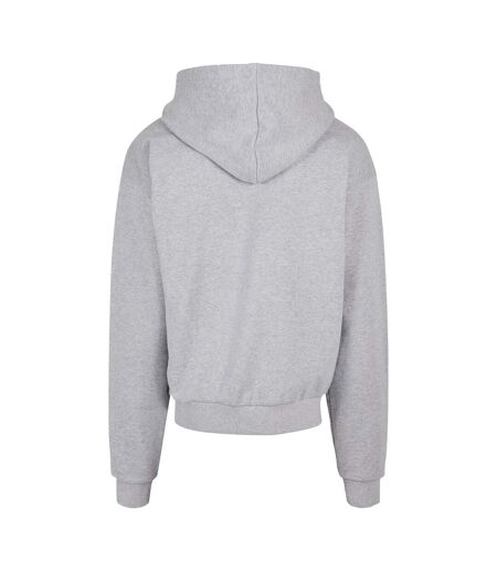 Gris Build Your Brand