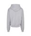 Gris Build Your Brand-2