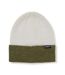 Bonnet écru/kaki homme o'neill future surf-1