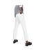 Pantalon Motif/style Logo Homme Écru Tommy Hilfiger-2